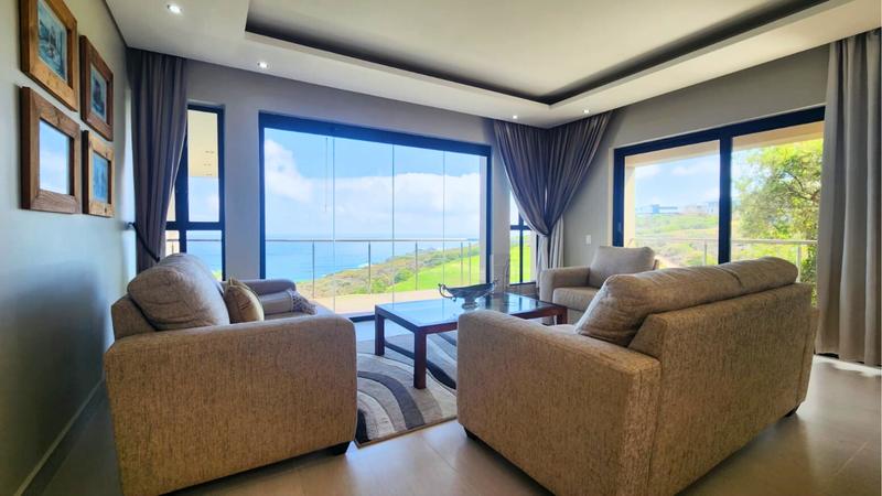 5 Bedroom Property for Sale in Pinnacle Point Golf Estate Western Cape